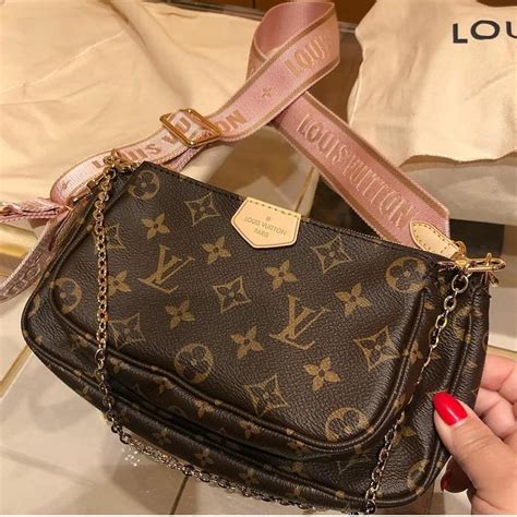 fake louis vuitton necklace free shipping|faux louis vuitton crossbody bag.